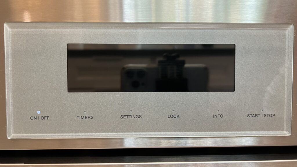 Microwave-step-01