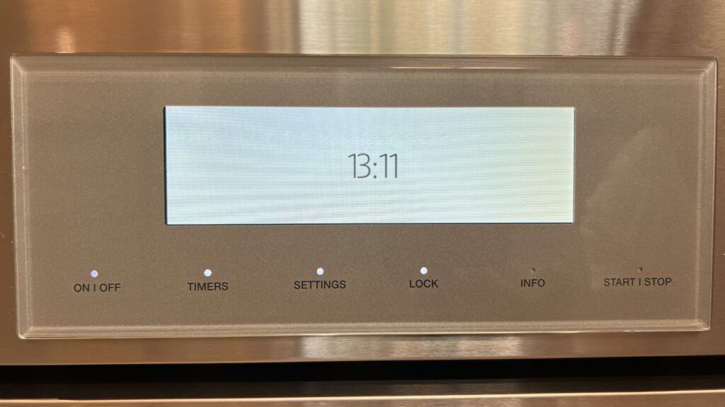Microwave-step-02