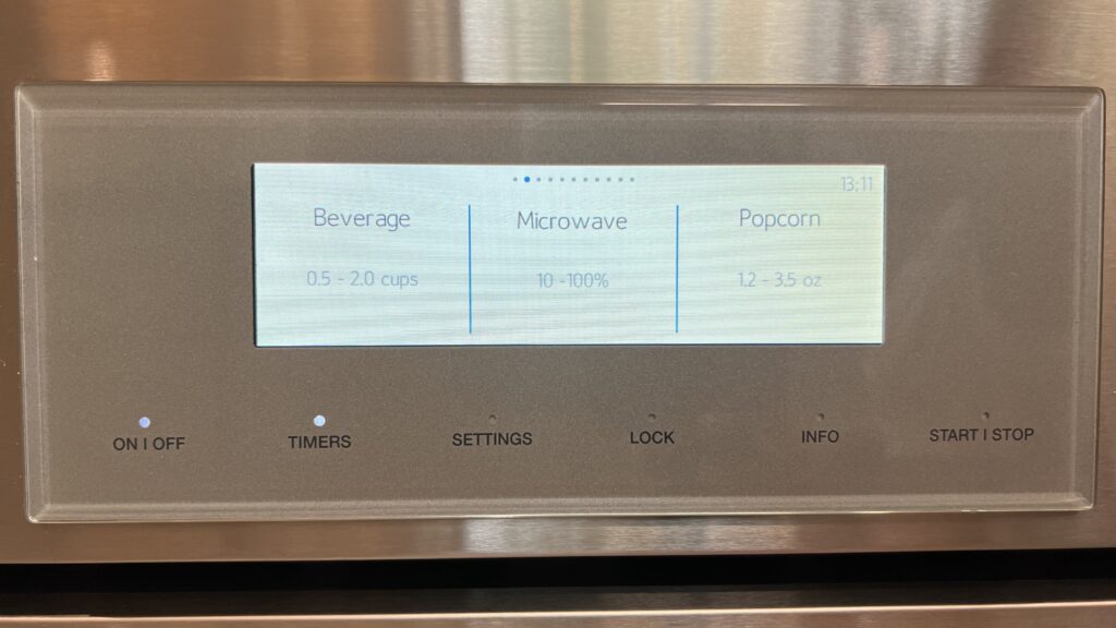 Microwave-step-03
