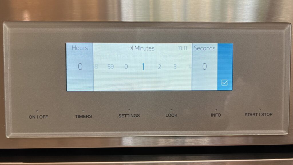 Microwave-step-05