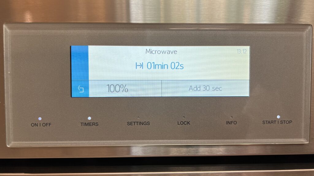 Microwave-step-08