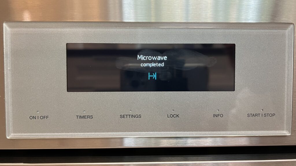Microwave-step-09