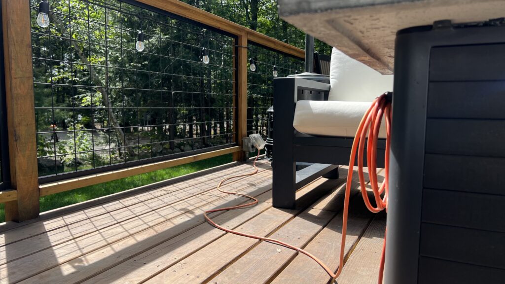Fire-table-step-01