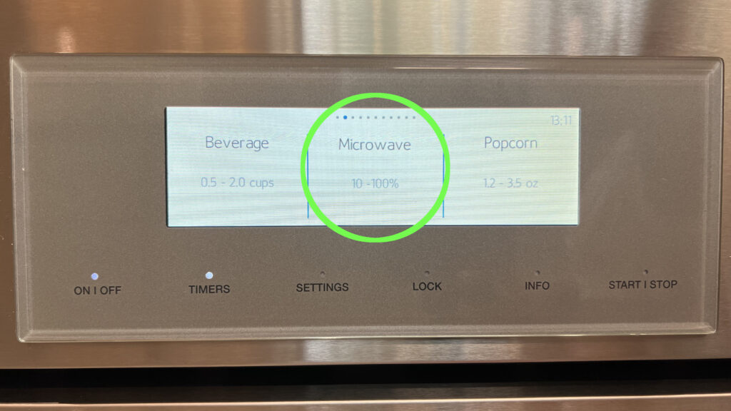Microwave-step-02