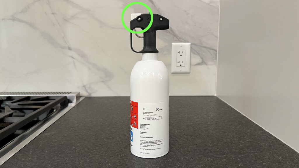 Fire extinguisher_step-04