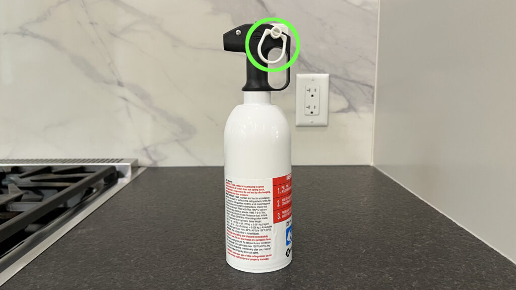 Fire extinguisher_step-02