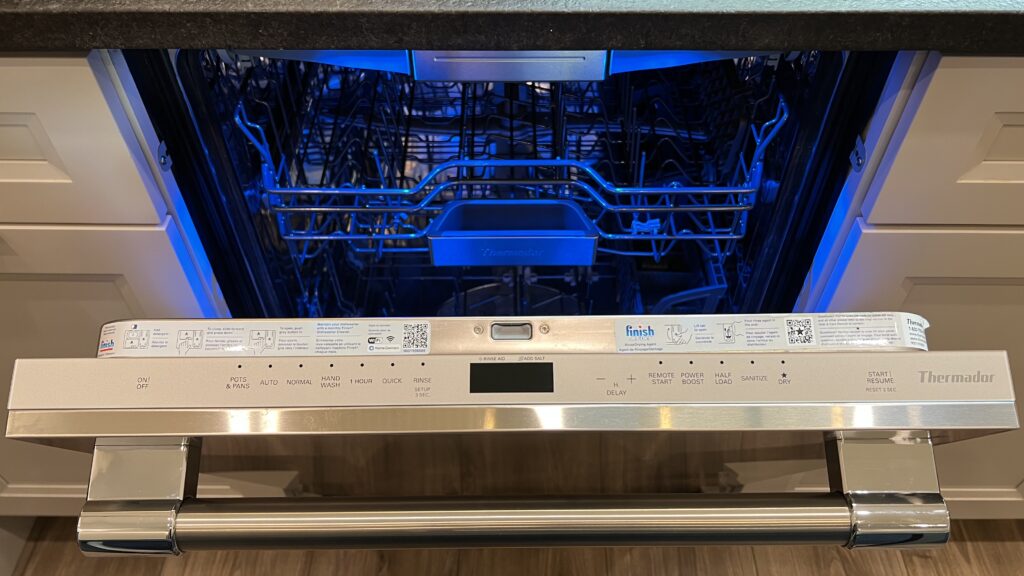 Dishwasher_step-04
