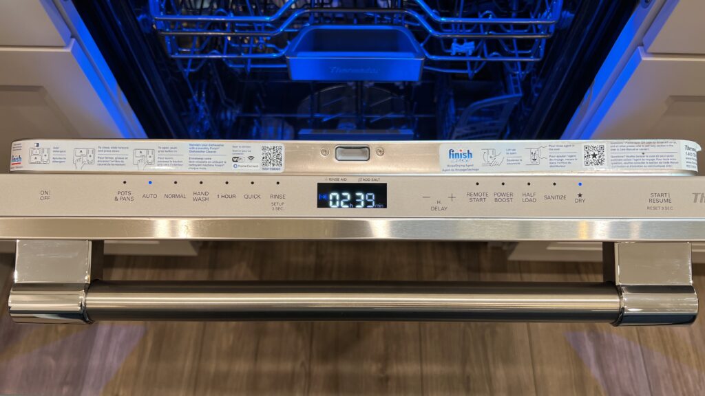 Dishwasher_step-05