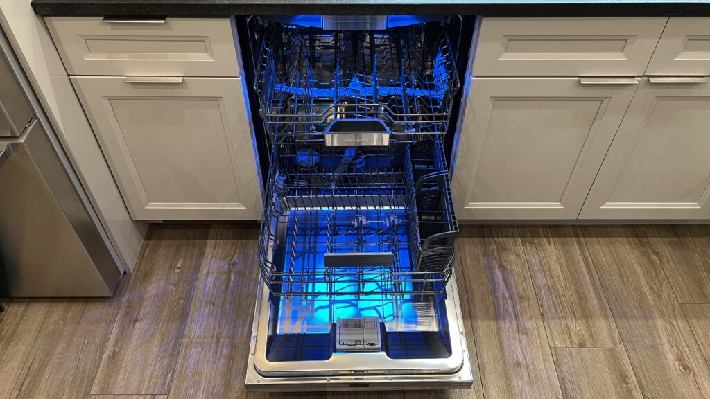 Dishwasher_step-01