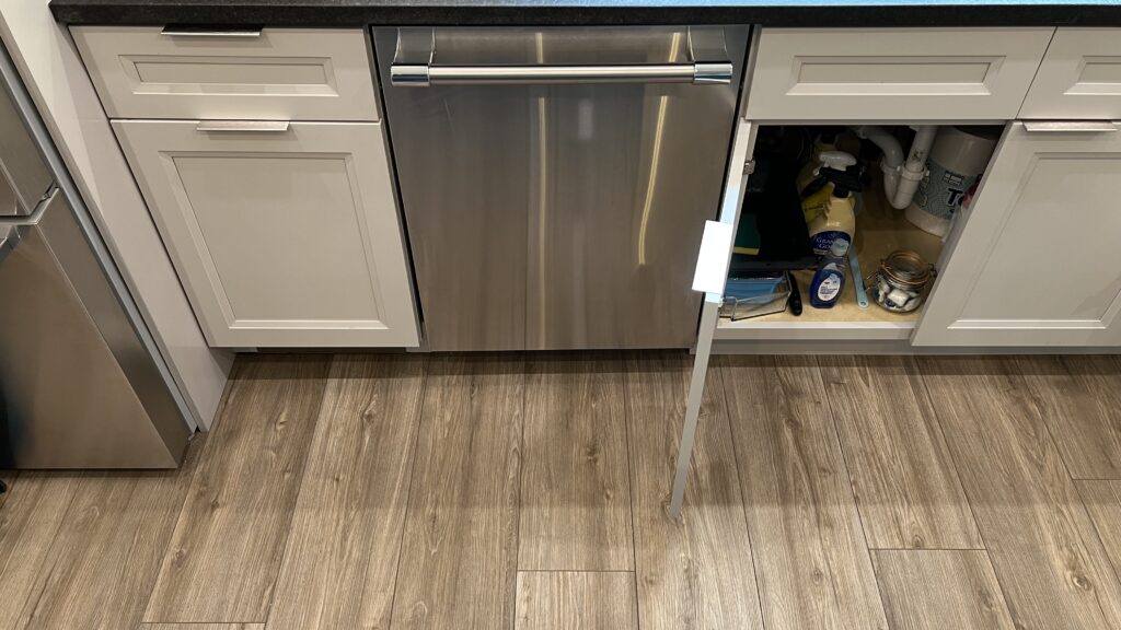 Dishwasher_step-02
