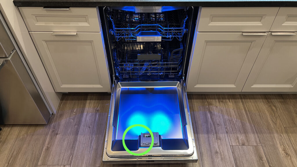 Dishwasher_step-03