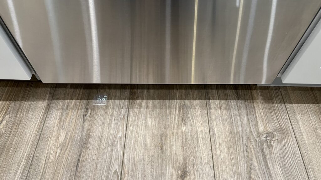 Dishwasher_step-07