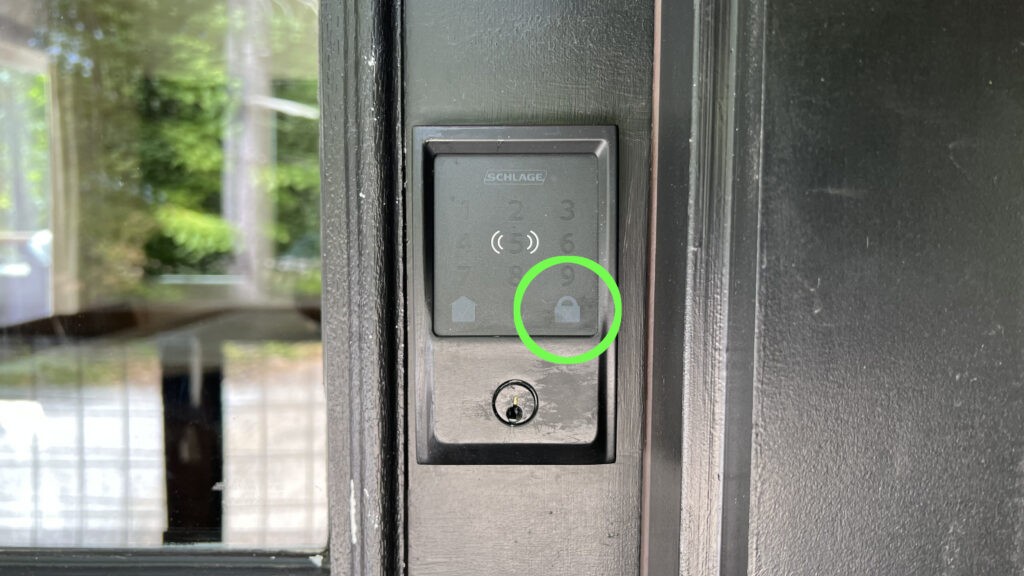 Self check-in_step-04