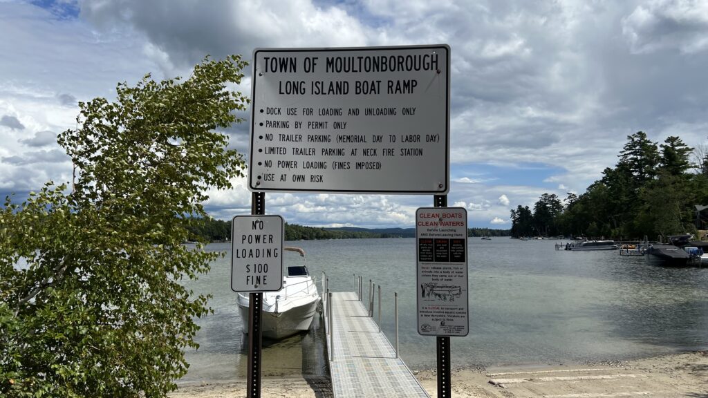 Boat launch_cover
