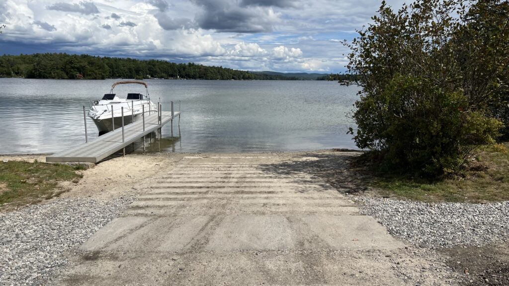 Boat launch_step-03