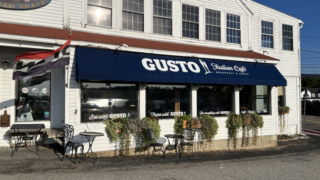 Gusto-italian-cafe