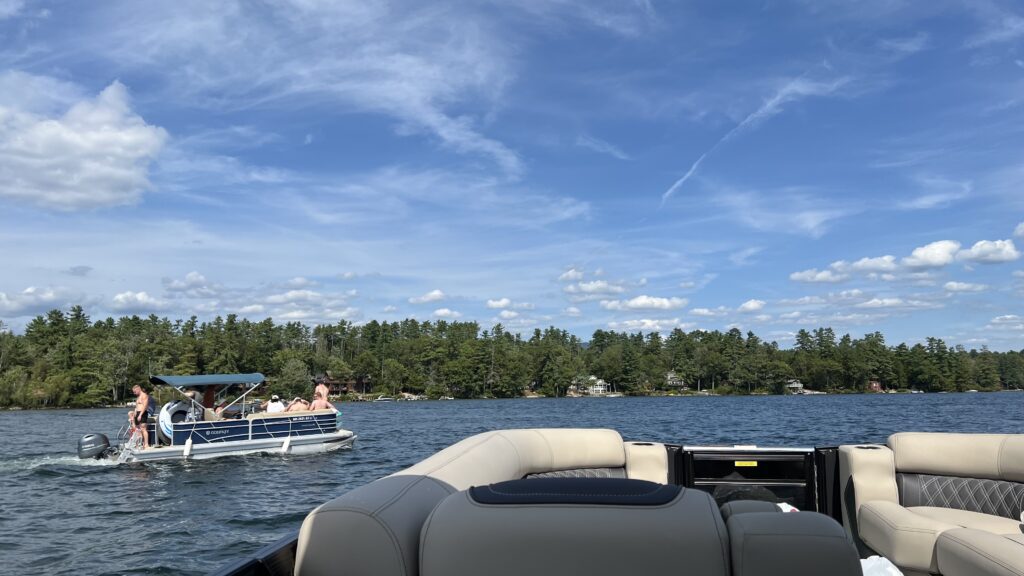 Lake-winnipesaukee