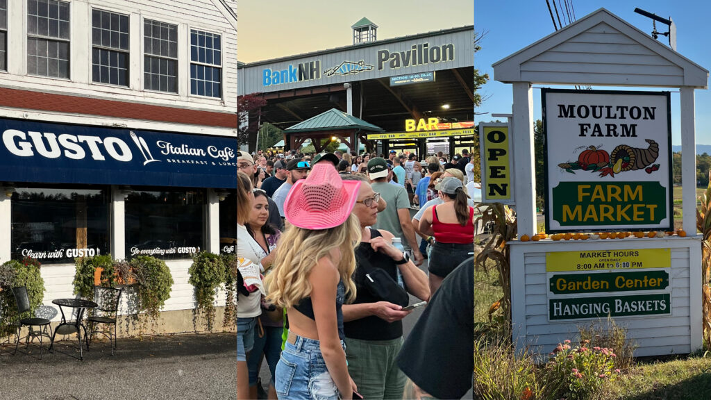 places-guide-collage